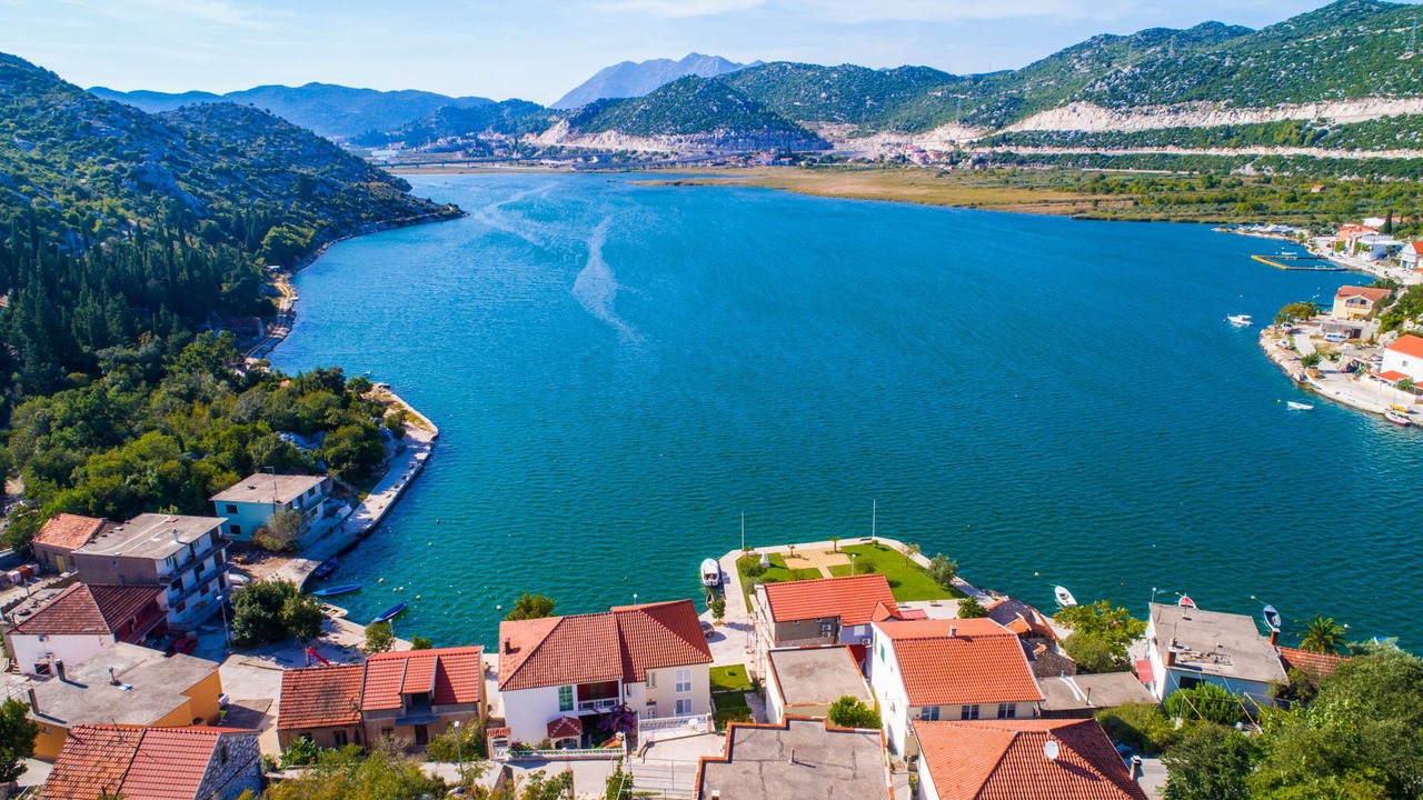 Photo of Outdoor in Ploce