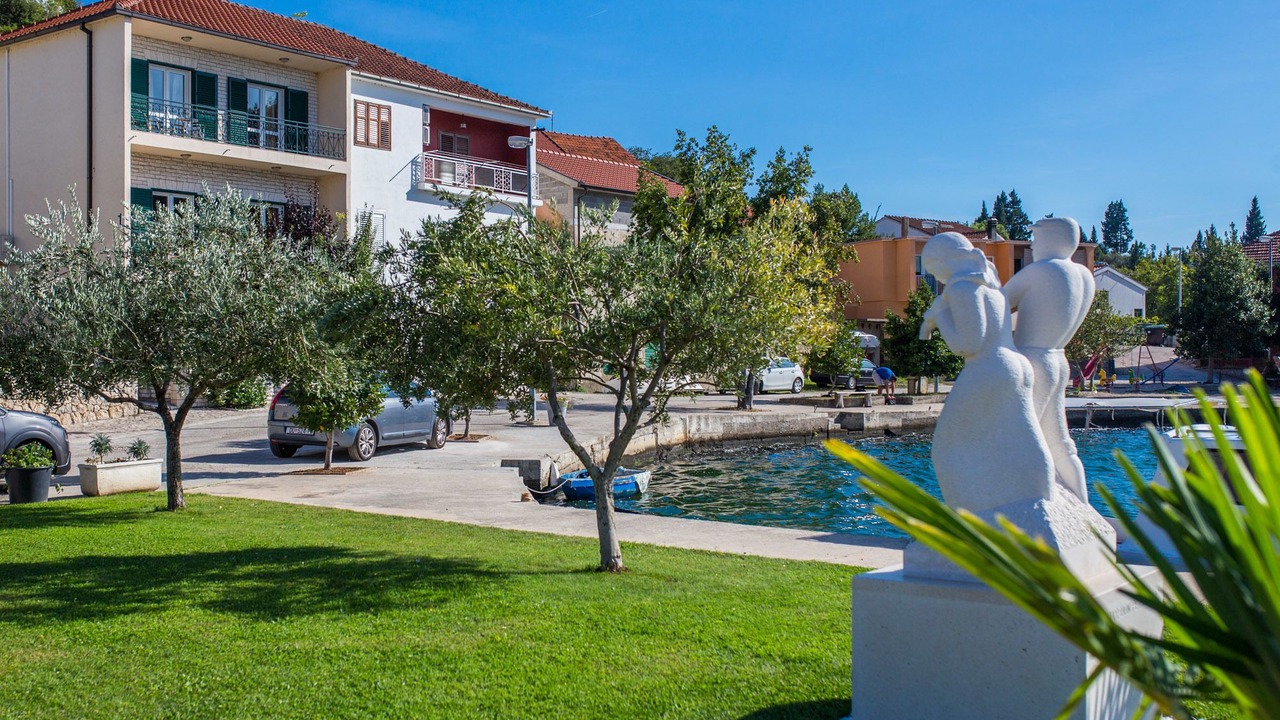 Photo of Outdoor in Ploce
