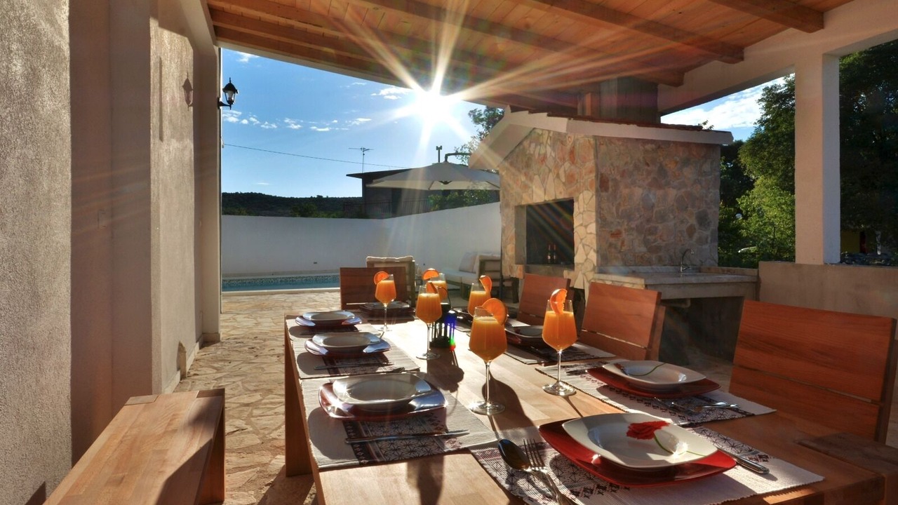 Photo of Outdoor in Pozorac