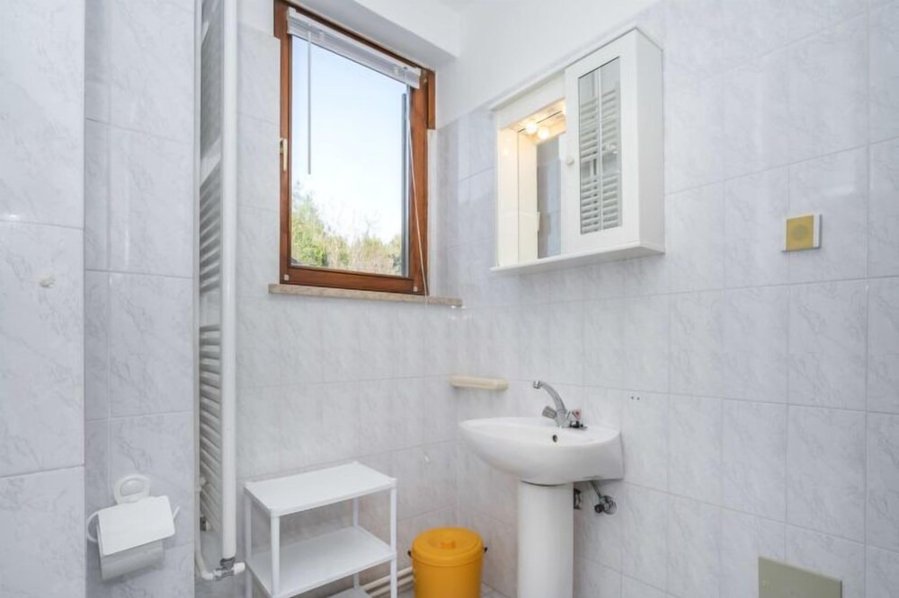 Photo of Bathroom in Sveta Marina
