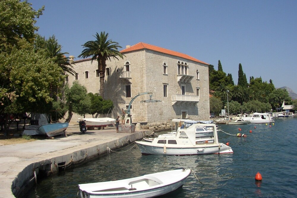 Photo of Others in Kastel Luksic