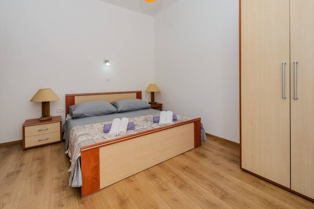 Photo of Bedroom in Kastel Luksic