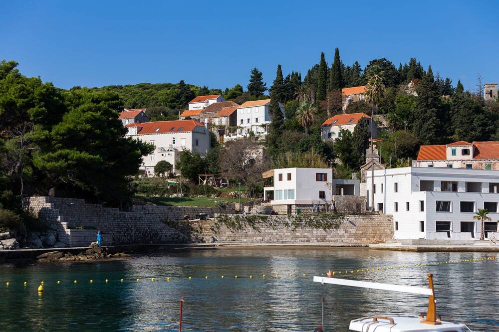 Photo of Others in Kolocep Island