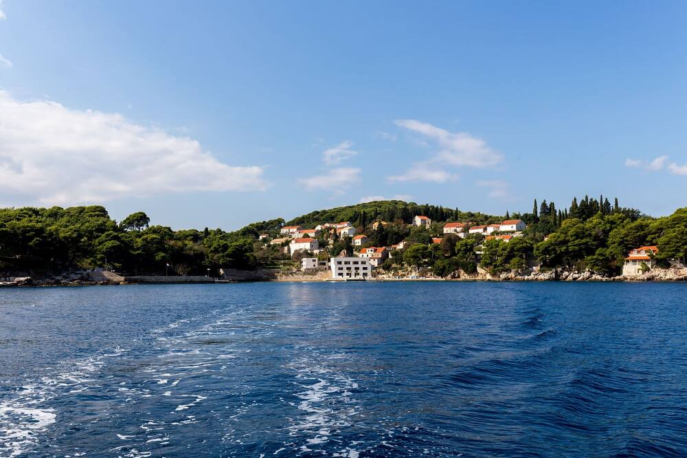 Photo of Others in Kolocep Island