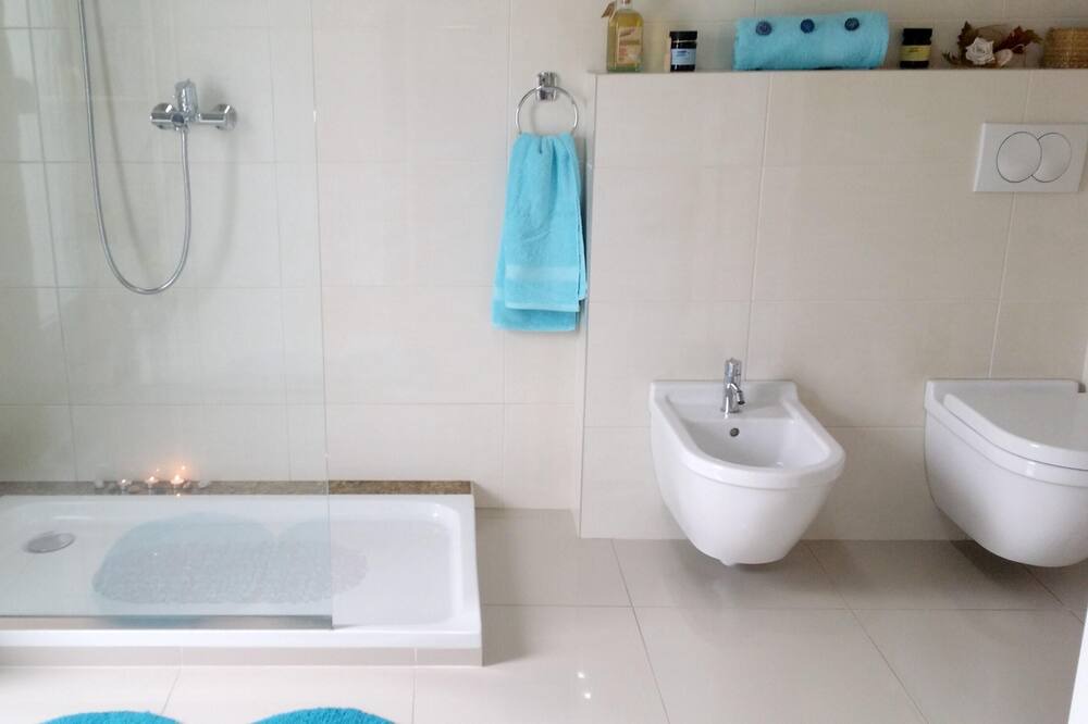 Photo of Bathroom in Solin