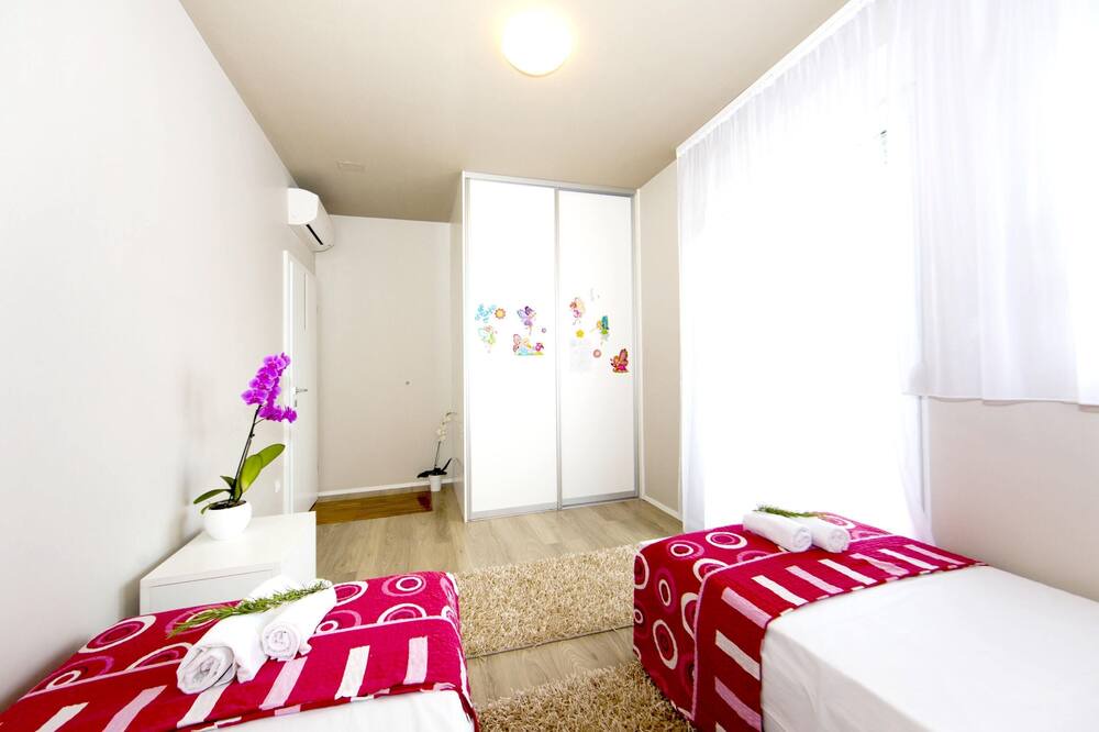 Photo of Bedroom in Solin
