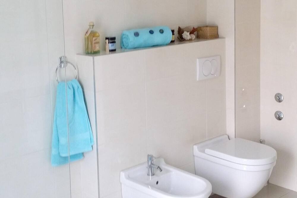 Photo of Bathroom in Solin