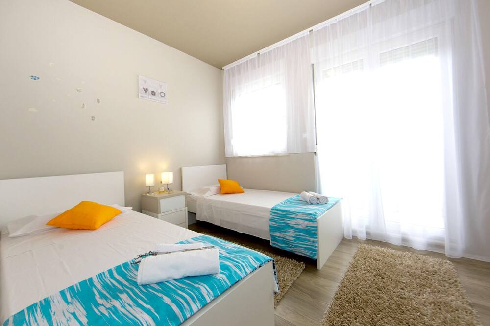 Photo of Bedroom in Solin