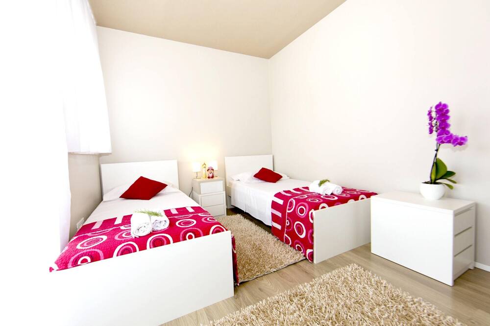 Photo of Bedroom in Solin