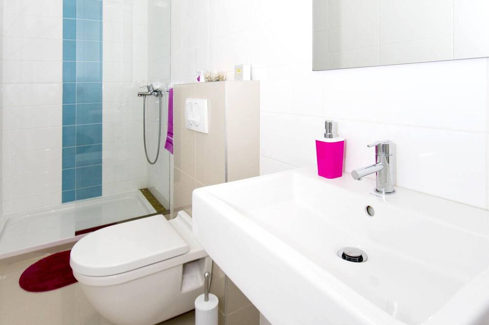 Photo of Bathroom in Solin