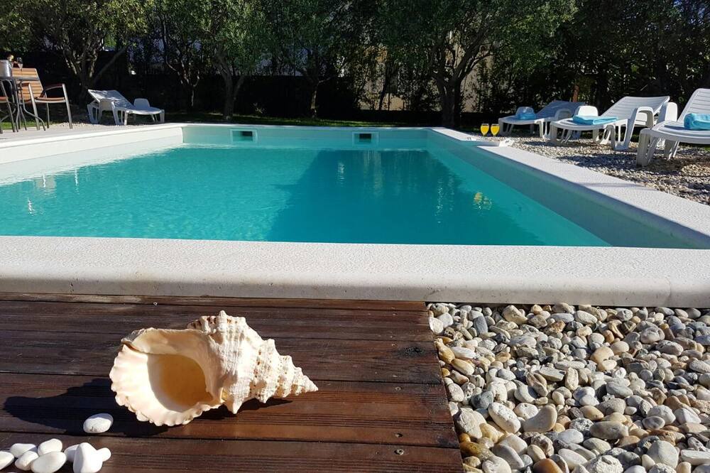 Photo of Outdoor in Solin