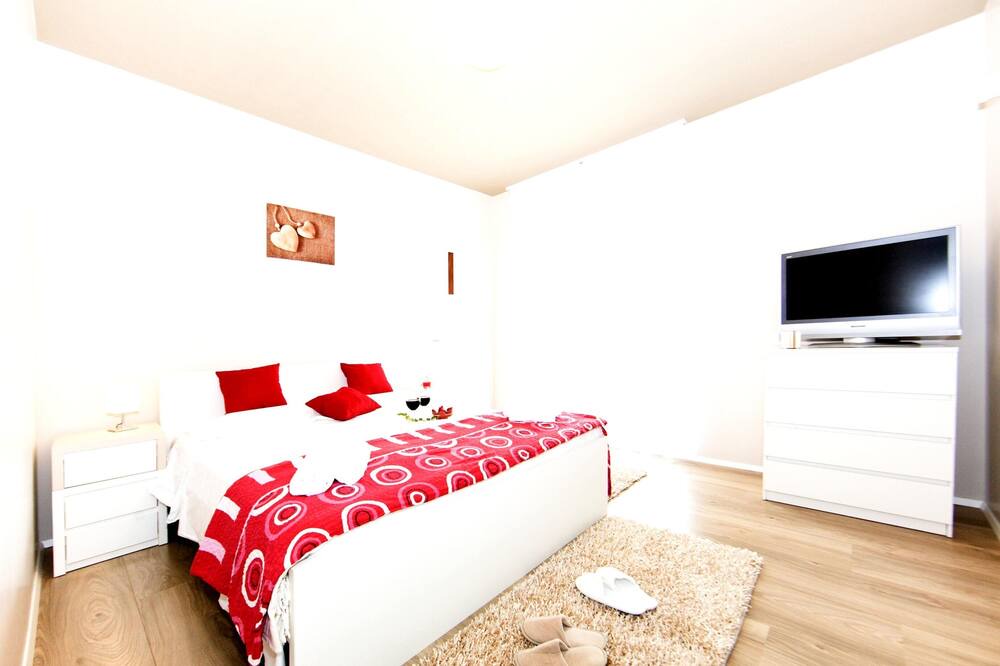 Photo of Bedroom in Solin