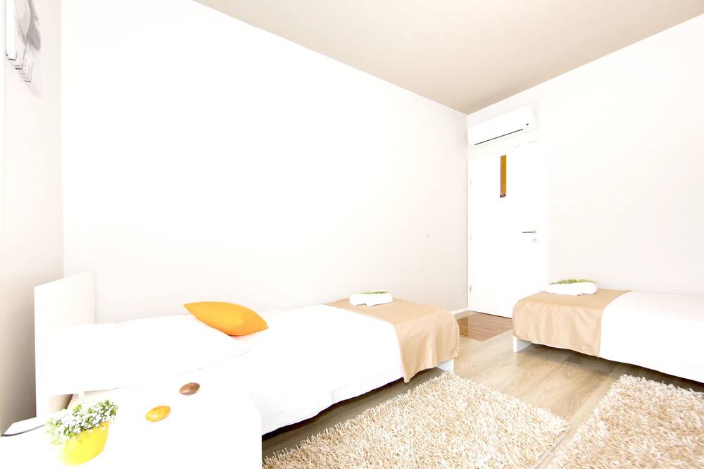 Photo of Bedroom in Solin