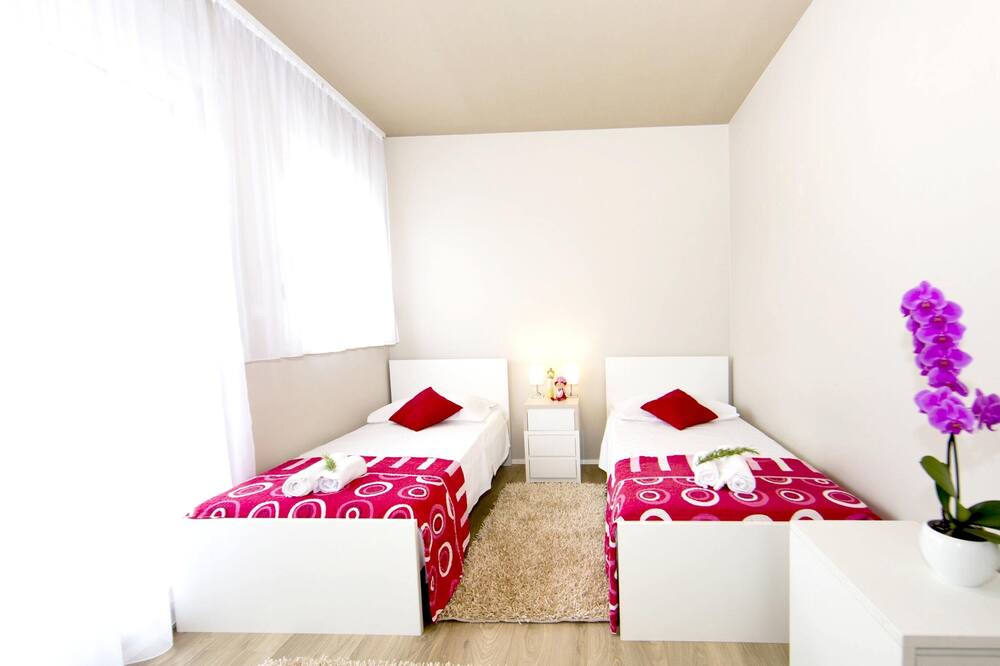 Photo of Bedroom in Solin
