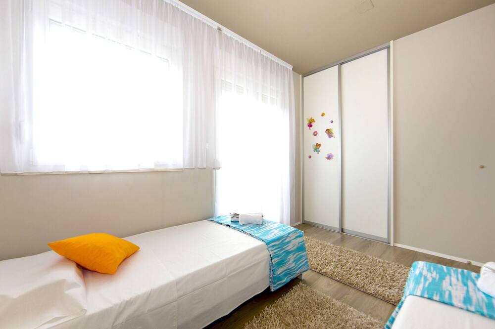 Photo of Bedroom in Solin