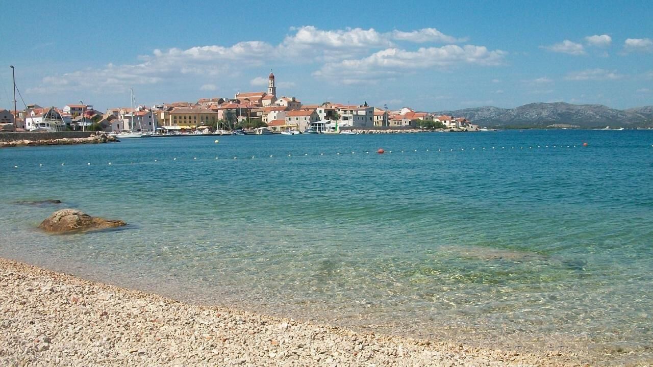 Photo of Outdoor in Betina