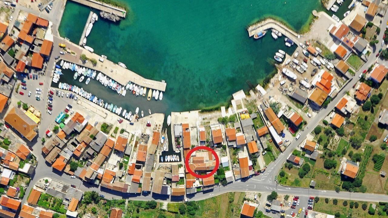 Photo of Outdoor in Betina