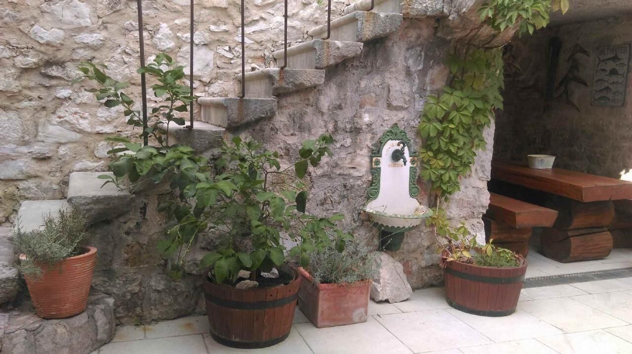 Photo of Outdoor in Betina