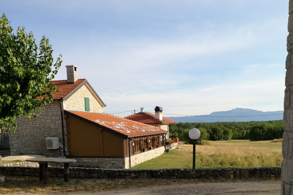 Photo of Others in Gornji Prolozac