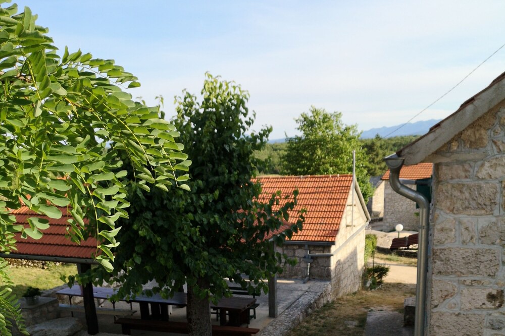 Photo of Outdoor in Gornji Prolozac