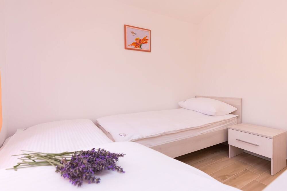 Photo of Bedroom in Tribalj
