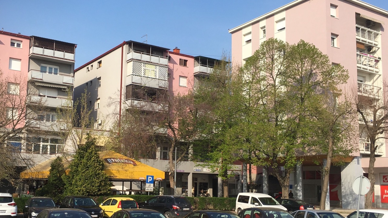 Photo of Outdoor in Vinkovci
