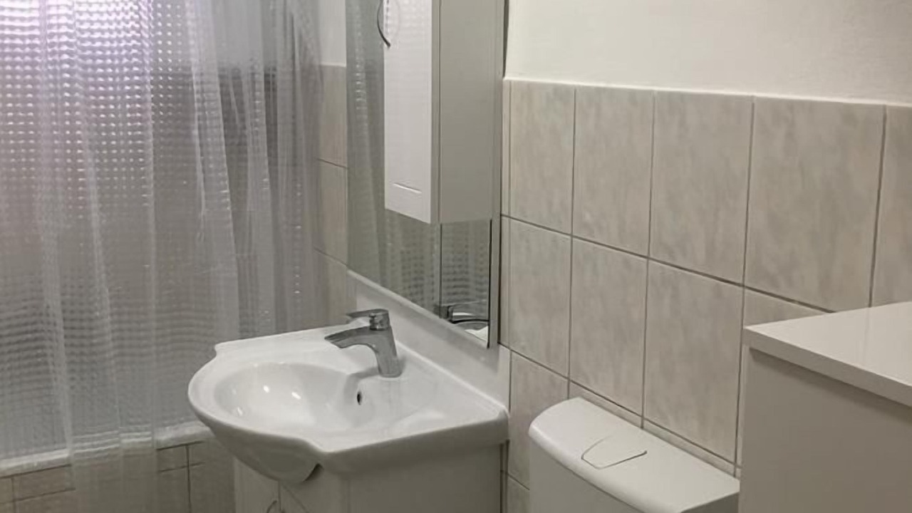 Photo of Bathroom in Vinkovci