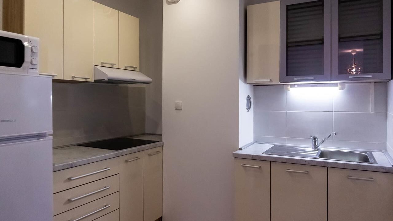 Photo of Kitchen in Vinkovci