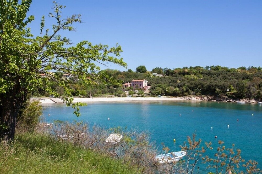 Photo of Others in Sveta Marina