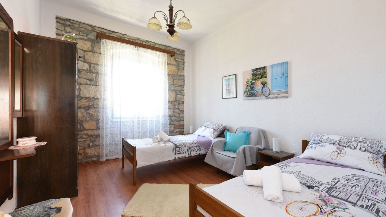 Photo of Others in Smilcic