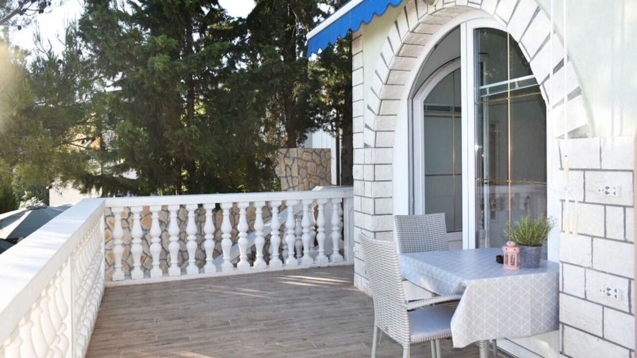 Photo of Outdoor in Drage