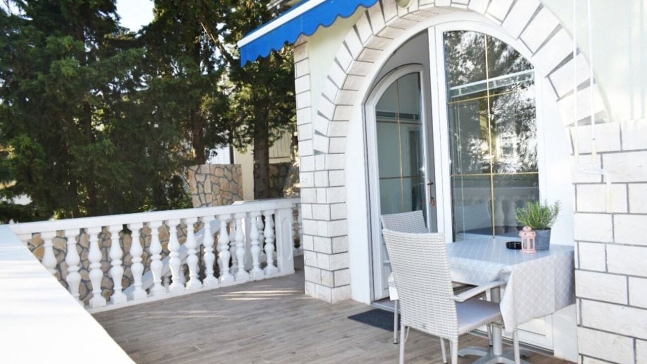 Photo of Outdoor in Drage