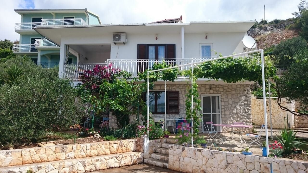 Photo of Outdoor in Sevid