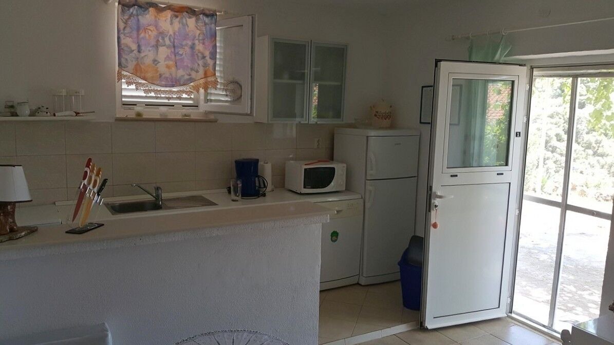 Photo of Kitchen in Sevid