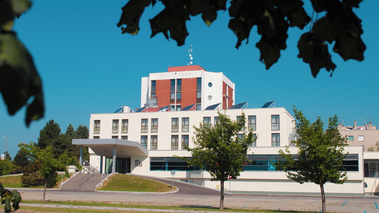 Photo of Outdoor in Cakovec