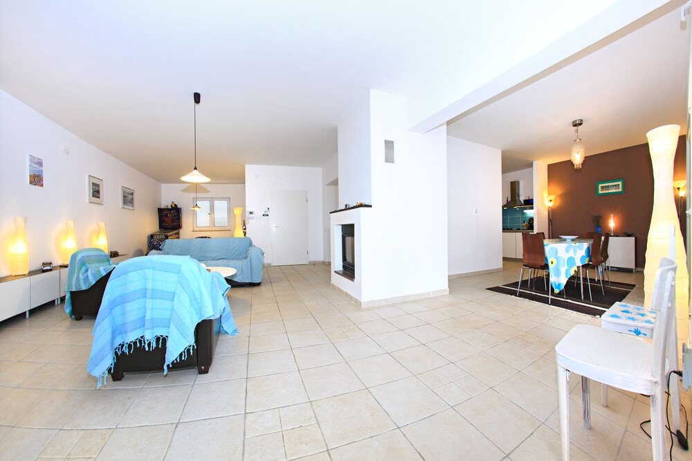 Photo of Bedroom in Bibinje