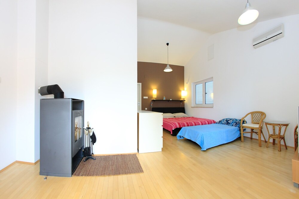 Photo of Bedroom in Bibinje