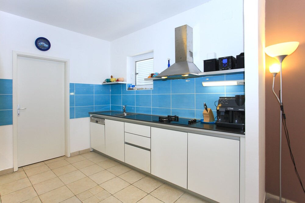 Photo of Kitchen in Bibinje