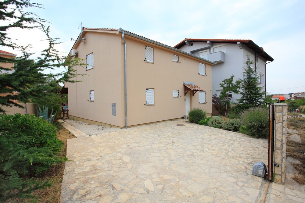 Photo of Outdoor in Bibinje