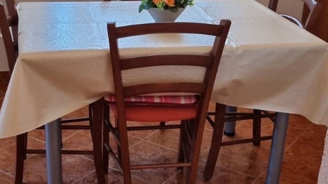 Photo of Others in Privlaka