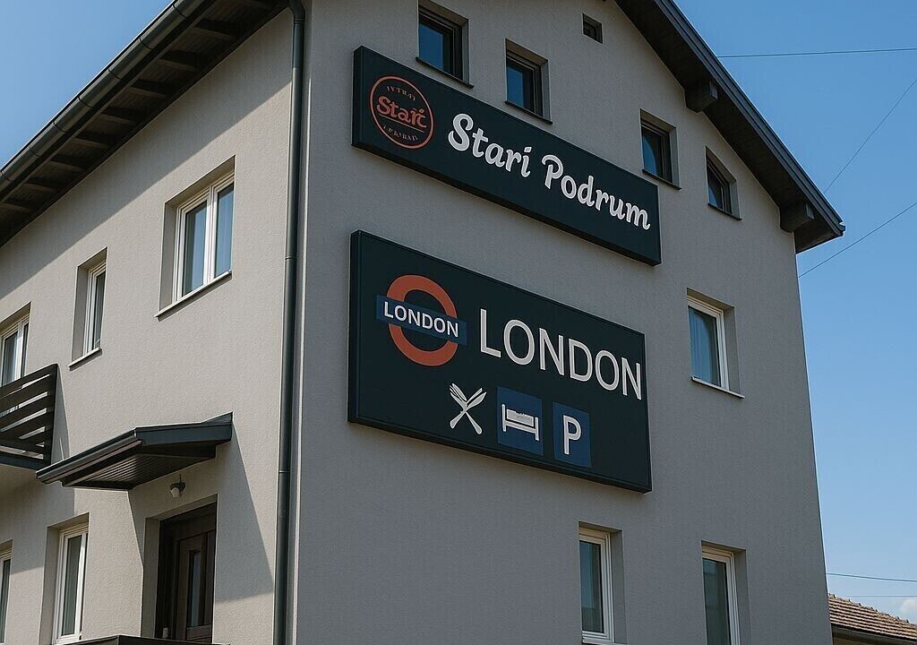 Photo of Outdoor in Velika Gorica