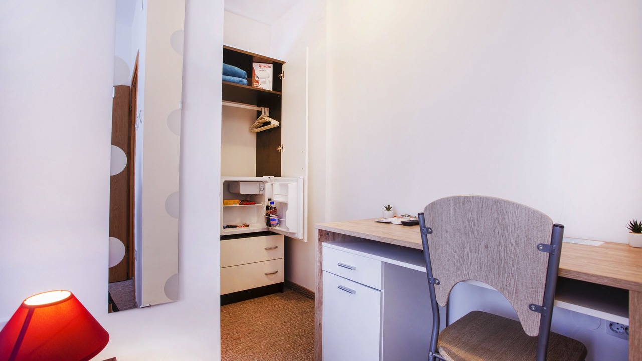 Photo of Bedroom in Velika Gorica