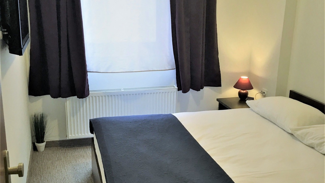 Photo of Bedroom in Velika Gorica