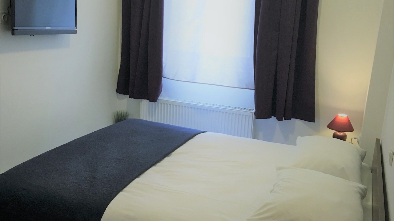 Photo of Bedroom in Velika Gorica