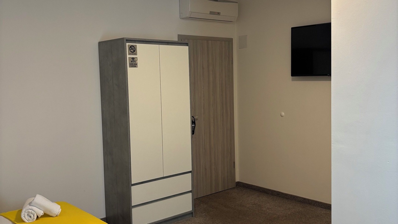 Photo of Bedroom in Velika Gorica