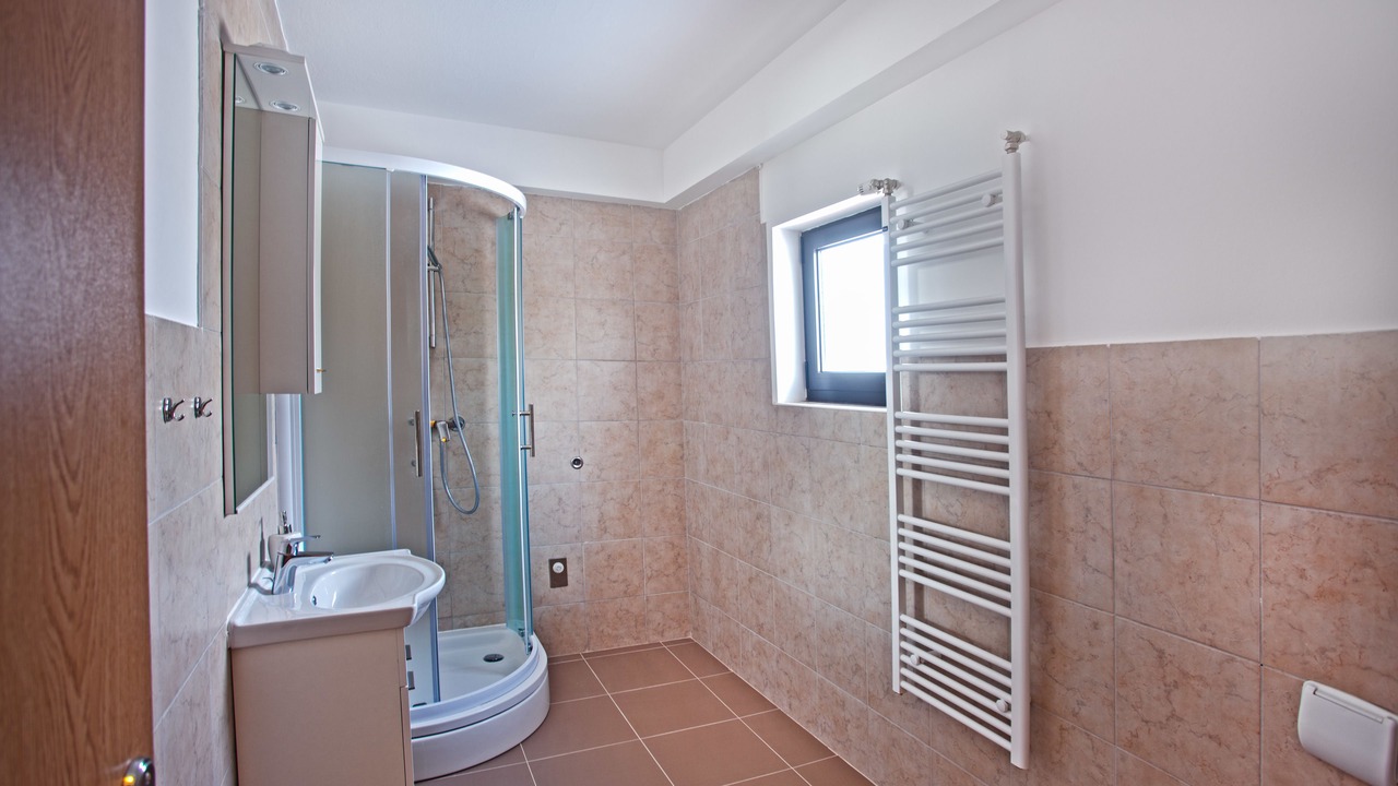 Photo of Bathroom in Velika Gorica