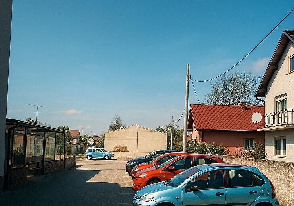 Photo of Others in Velika Gorica