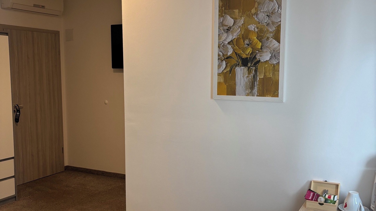 Photo of Bedroom in Velika Gorica