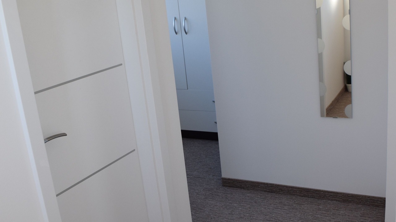 Photo of Bedroom in Velika Gorica
