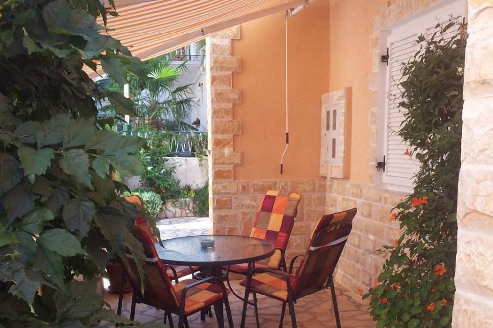 Photo of Others in Vodice